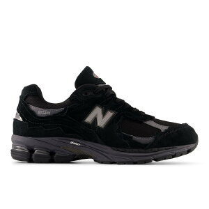 New Balance U20023MB / U200227R �j���[�o�����X �V���[�Y�E�C �X�j�[�J�[ �O���[ �u���b�N�y���������z