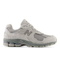 【SALE／20%OFF】New Balance U20023MB / U200227R ニューバランス シューズ・靴 スニーカー グレー ブラ…