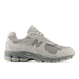 New Balance U20023MB / U200227R ニューバランス シューズ・靴 スニーカー グレー ブラック【送料無料】