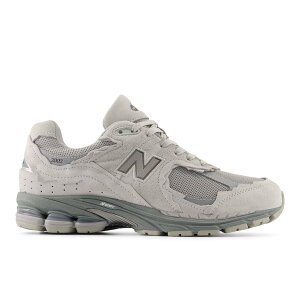 New Balance U20023MB / U200227R �j���[�o�����X �V���[�Y�E�C �X�j�[�J�[ �O���[ �u���b�N�y���������z