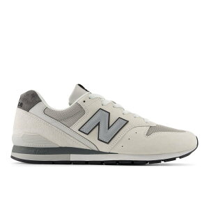 New Balance U996 1WM / U996 88A / U996 4KY / U996 4M9 �j���[�o�����X �V���[�Y�E�C �X�j�[�J�[ �J�[�L�O���[�� �u���E�� �O���[���y���������z