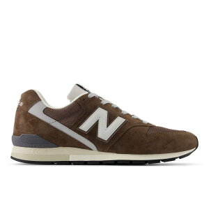 New Balance U996 1WM / U996 88A / U996 4KY / U996 4M9 �j���[�o�����X �V���[�Y�E�C �X�j�[�J�[ �J�[�L�O���[�� �u���E�� �O���[���y���������z