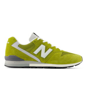 New Balance U996 1WM / U996 88A / U996 4KY / U996 4M9 �j���[�o�����X �V���[�Y�E�C �X�j�[�J�[ �J�[�L�O���[�� �u���E�� �O���[���y���������z