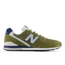 【SALE／20%OFF】New Balance U996 1WM / U996 88A / U996 4KY / U996 4M9 ニューバランス シューズ・靴 スニーカー …