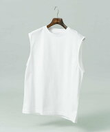 URBAN RESEARCH ROSSO 『WEB限定』『XLサイズあり』『UR TECH』汗ジミ防止タンクトップ アーバンリサーチ…