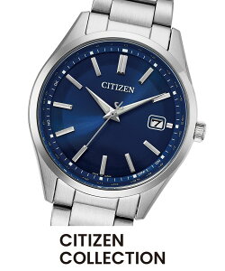 �ySALE�^30%OFF�zCITIZEN COLLECTION �V�`�Y�� �V�`�Y���R���N�V���� �����Y �G�R�E�h���C�u�d�g���v CB0300-53L �V�`�Y�� �A�N�Z�T���[�E�r���v �r���v�y���������z