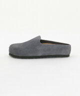 UNITED ARROWS green label relaxing 【WEB限定】＜BIRKENSTOCK＞シューズ / Amsterdam Wrapped ユナイテ…