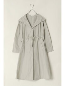 楽天市場 Ikka コート ジャケット レディースファッション の通販