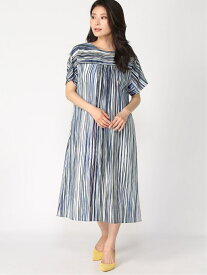 楽天市場 レリアン ワンピースの通販