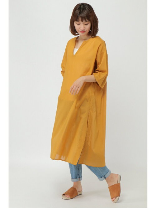 Lbc カフタンワンピース Rakuten Fashion 楽天ファッション 旧楽天ブランドアベニュー Bf5941