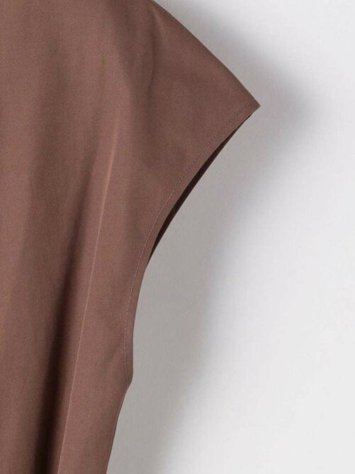 United Arrows Ltd Outlet A Day In The Life ベルト フレアワンピース 107 Rakuten Fashion 楽天ファッション 旧楽天ブランドアベニュー Bz7941