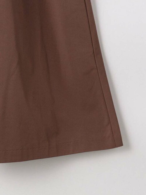 United Arrows Ltd Outlet A Day In The Life ベルト フレアワンピース 107 Rakuten Fashion 楽天ファッション 旧楽天ブランドアベニュー Bz7941