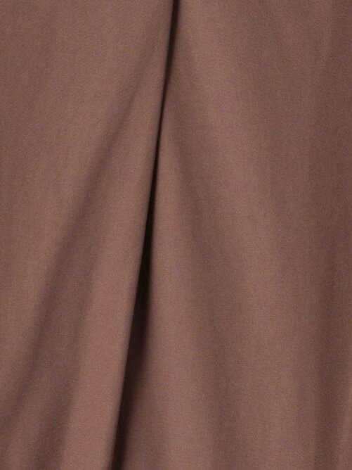 United Arrows Ltd Outlet A Day In The Life ベルト フレアワンピース 107 Rakuten Fashion 楽天ファッション 旧楽天ブランドアベニュー Bz7941
