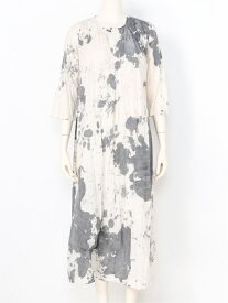 楽天市場 Pas De Calais ワンピース レディースファッション の通販