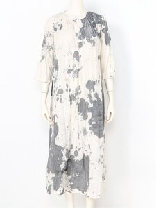 パドカレ Pas De Calais ワンピース 通販 人気ランキング 価格 Com