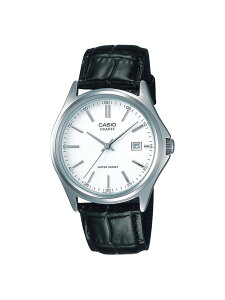 CASIO CASIO Collection/(U)MTP-1183E-7AJH/�J�V�I �u���b�W �A�N�Z�T���[�E�r���v �r���v�y���������z