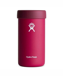 �ySALE�^40%OFF�zGSC GOODS & SHOES SELECT Hydro Flask/�n�C�h���t���X�N 16oz COOLER CUP �S�[�X���[�L�����o�� �H��E�������E�L�b�`���p�i �H��E�M �u���b�N ���b�h �z���C�g