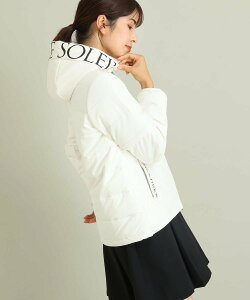 ySALE^40%OFFza.v.v fB[XStEGA 2WAYt[htAE^[ A[EFEF WPbgEAE^[ _EWPbgE_ExXg zCg ubNyz