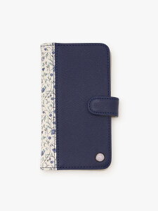 Afternoon Tea LIVING t[vg}`tHJo[ At^k[eB[ErO X}zObYEI[fBI@ ̑̃X}zObYEI[fBI@ zCg lCr[