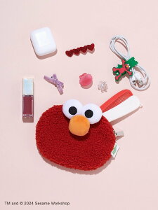 SESAME STREET MARKET tFCX|[` ZT~Xg[g}[Pbg zE|[`EP[X |[` u[ bh CG[ zCg