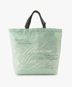 Afternoon Tea LIVING Xbg|PbgtSobOL/FjJEn At^k[eB[ErO obO GRobOETuobO O[