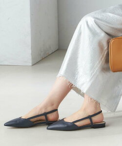 ySALE^60%OFFzSHIPS WOMEN FAEDA:XO obN tbg V[Y  VbvX V[YEC ̑̃V[YEC lCr[ Vo[yz