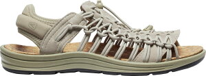 KEEN MEN UNEEK II OT �����Y ���j�[�N �c�[ �I�[�e�B�[ �L�[�� �V���[�Y�E�C �T���_���y���������z