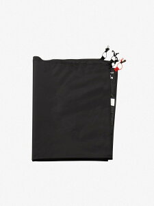 THE NORTH FACE yztbgvg/GoJ[S2 UEm[XEtFCX X|[cEAEghApi AEghAEW[ELvpi ubNyz