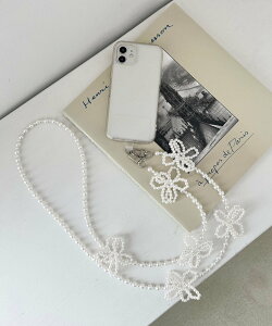 Me% Inir[YoCV_[Xgbv [[Yt@[ X}zObYEI[fBI@ ̑̃X}zObYEI[fBI@ Vo[