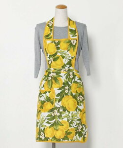 BqH yBqHzyFromC^AzGv A~iRNV HEELb`pi Gv CG[