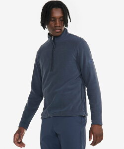 ySALE^30%OFFzAIGLE POLARTEC MICRO FLEECE |[ebN n[tWbv}CNt[XWPbg g[i[ G[O gbvX XEFbgEg[i[ O[ lCr[yz