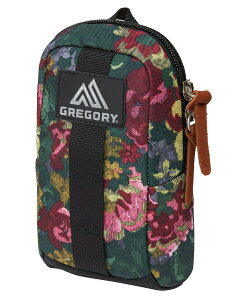 GREGORY yzGREGORY NCbNpfbhP[XM 0.57L|[` P[X OS[ zE|[`EP[X ̑̍zE|[`EP[Xyz