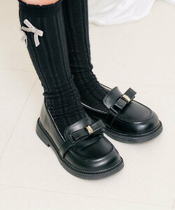 apres les cours ���{�����[�t�@�[ �G�t�I�[�I�����C���X�g�A �V���[�Y�E�C ���̑��̃V���[�Y�E�C �u���b�N