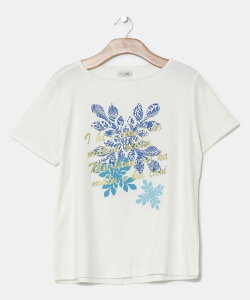 Maunaloa y}EiAz_LgTVc() A~iRNV gbvX Jbg\[ETVc lCr[ zCg ubNyz