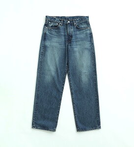 EDWIN EDWIN 503 [YXg[gpc LOOSE STRAIGHT MADE IN JAPAN { 100% GhECIC[ pc W[YEfjpc u[yz