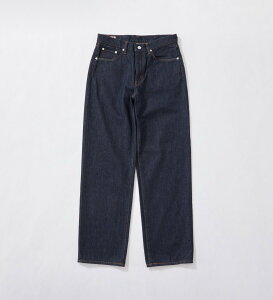 EDWIN EDWIN 503 ���[�Y�X�g���[�g�p���c LOOSE STRAIGHT MADE IN JAPAN ���{�� ��100% �G�h�E�C���I�����C�����[�� �p���c �W�[���Y�E�f�j���p���c �u���[�y���������z