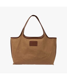 A.P.C. Harper トートバッグ アー・ぺー・セー バッグ トートバッグ【送料無料】