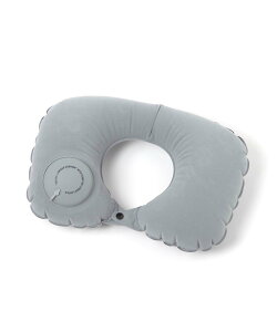 LAKOLE [TRAVEL]|vlbNs[ R CeAEG gxObY O[