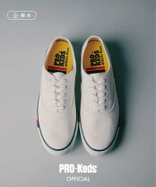 楽天市場】keds スニーカー（靴）の通販