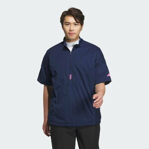 ySALE^30%OFFzadidas yzAfB_X adidas yStzR[hJIX n[tWbvEBh AfB_X WPbgEAE^[ u]EWp[ u[yz