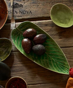 COSTA NOVA [] RX^Emo v[g [t^ 40cm BG RX^mo HEELb`pi HEMyz