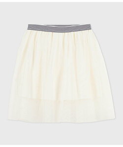 PETIT BATEAU `[XJ[g v`og[ XJ[g ̑̃XJ[g O[ zCgyz