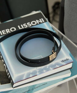 ySALE^35%OFFzAMERICAN HOLIC XNGAv[gxg AJzbN t@bVG xg ubN uE