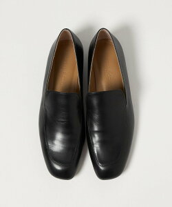 ODETTE E ODILE j[NVbN[t@[ tbg10 Ifbg G IfB[ V[YEC [t@[ ubNyz