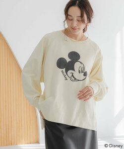 �ySALE�^30%OFF�zElura �yGOODROCKSPEED�z�ʒ� /Mickey/ �v�����g�X�E�F�b�g/590666 �G���[�� �g�b�v�X �J�b�g�\�[�ET�V���c �O���[ �z���C�g�y���������z