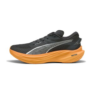 PUMA Y fBBGCg jg 3 jOV[Y v[} V[YEC Xj[J[ O[yz