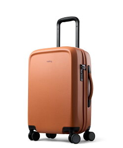 Bellroy Bellroy /xC/Transit Carry-On - Bronze AgXNGA obO X[cP[XEL[obOyz