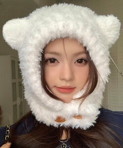 ySALE^30%OFFzminiministore ܎Xq؍jbgLbvt@[Xq ~j~jXgA Xq jbgXEr[j[ zCg x[W uE ubN