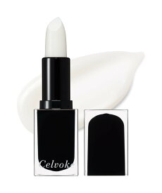 Celvoke アロマヴェール リップバーム セルヴォ—ク スキンケア リップクリーム・リップケア【送料無料】