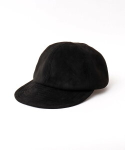 �ySALE�^31%OFF�zNOLLEY'S goodman �yhalo commodity/�n�� �R���f�B�e�B�[�zCairn Cap h253-287 �m�[���[�Y �X�q �L���b�v �u���E�� �u���b�N